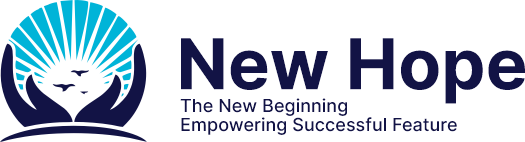 newhopebestnashamukti.com